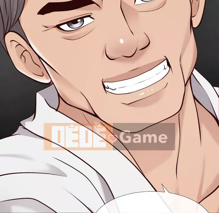 Tình cờ sống bên nhau Chương 12-13