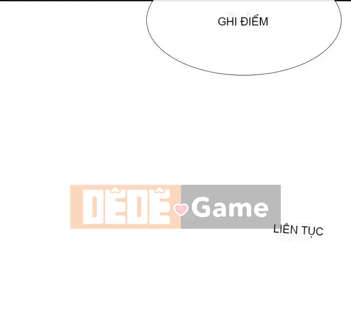 Tình cờ sống bên nhau Chương 12-13