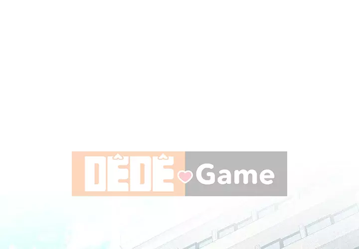 Tình cờ sống bên nhau Chương 8-9