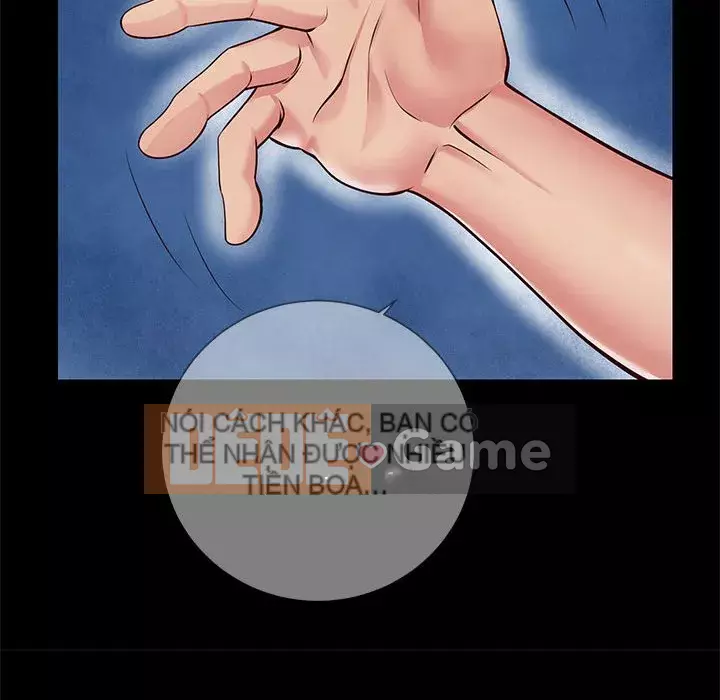 Tình cờ sống bên nhau Chương 8-9