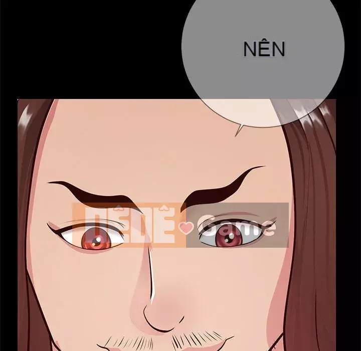 Tình cờ sống bên nhau Chương 8-9