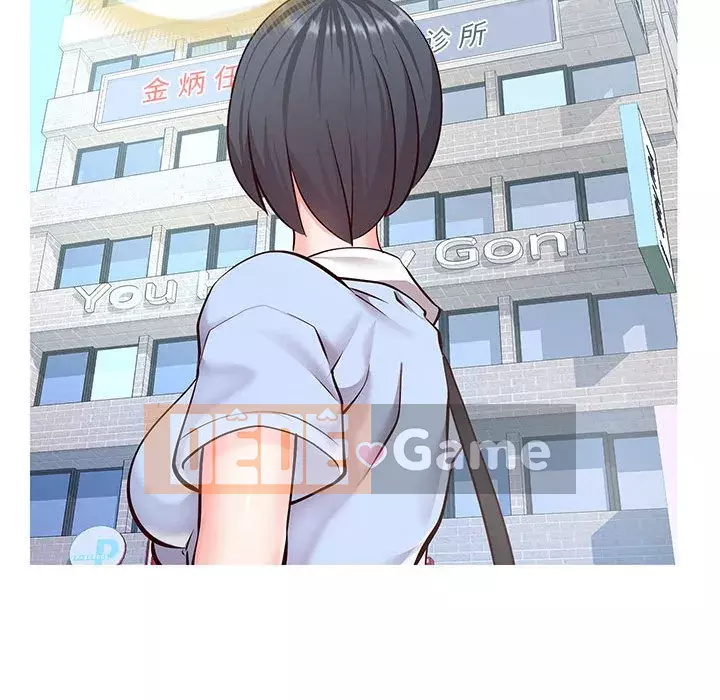 Tình cờ sống bên nhau Chương 8-9