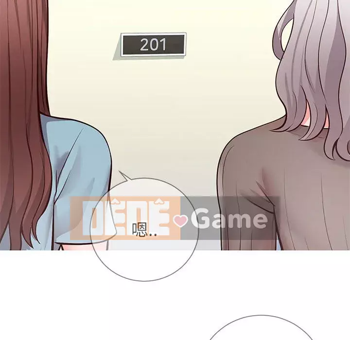 Tình cờ sống bên nhau Chương 8-9