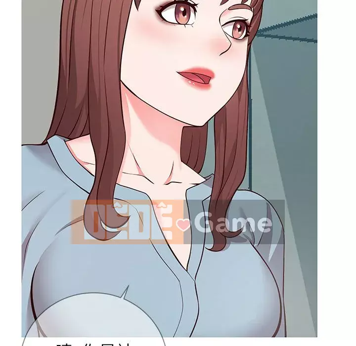 Tình cờ sống bên nhau Chương 8-9