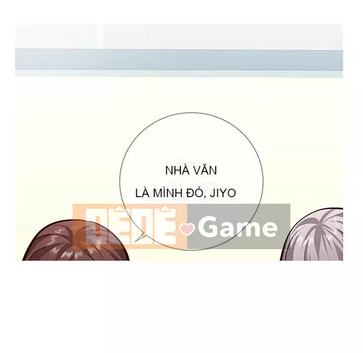 Tình cờ sống bên nhau Chương 8-9