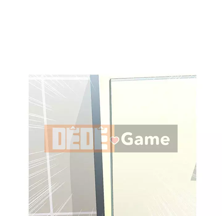 Tình cờ sống bên nhau Chương 8-9