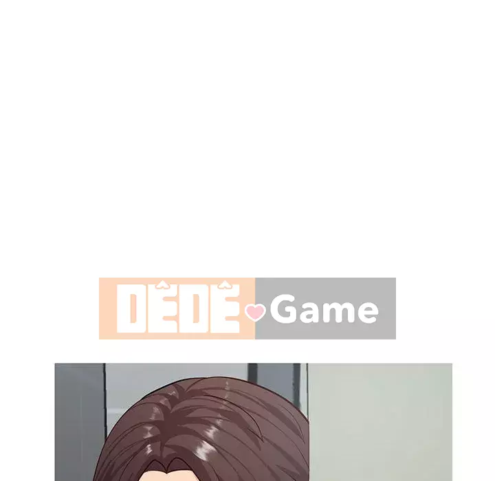 Tình cờ sống bên nhau Chương 8-9