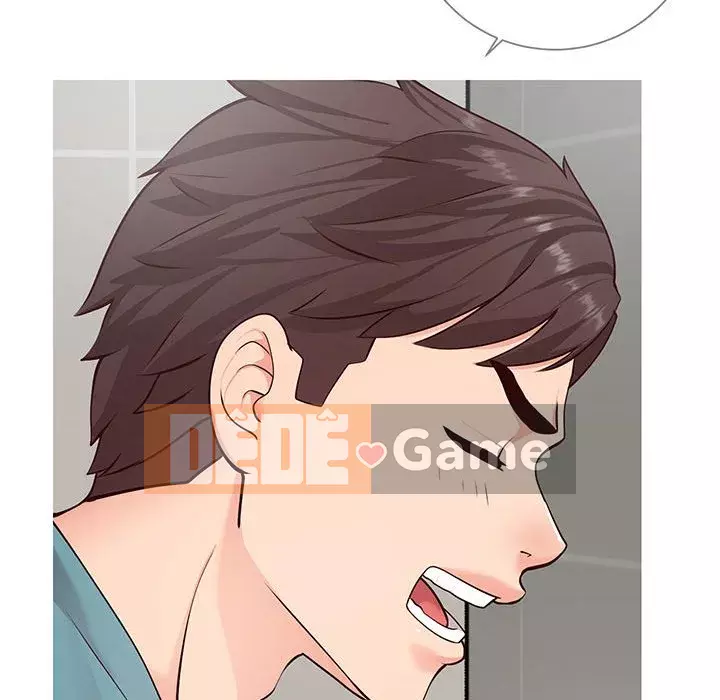 Tình cờ sống bên nhau Chương 8-9