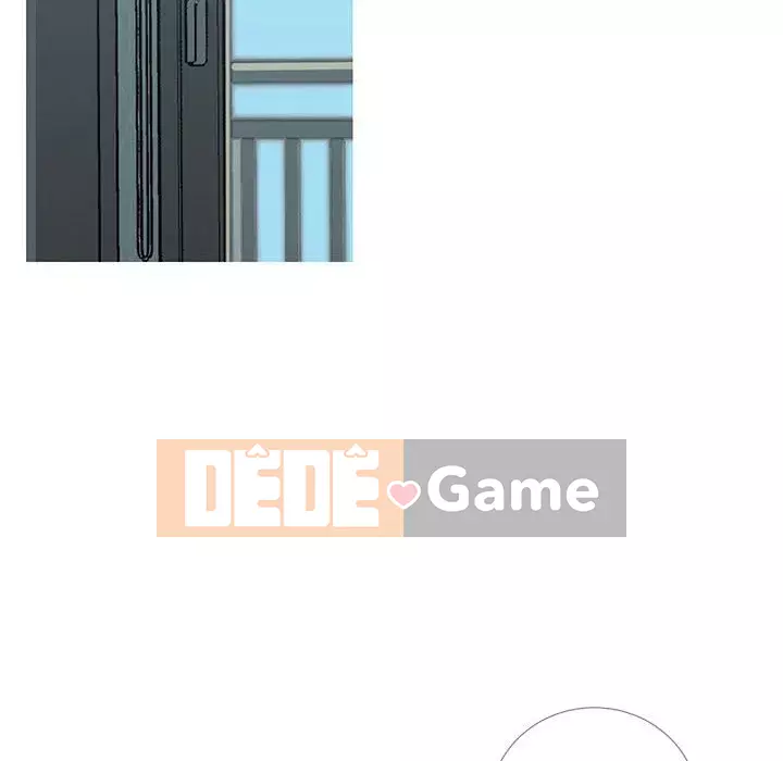 Tình cờ sống bên nhau Chương 8-9