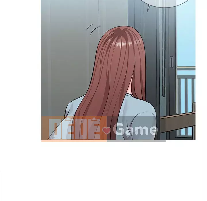 Tình cờ sống bên nhau Chương 8-9