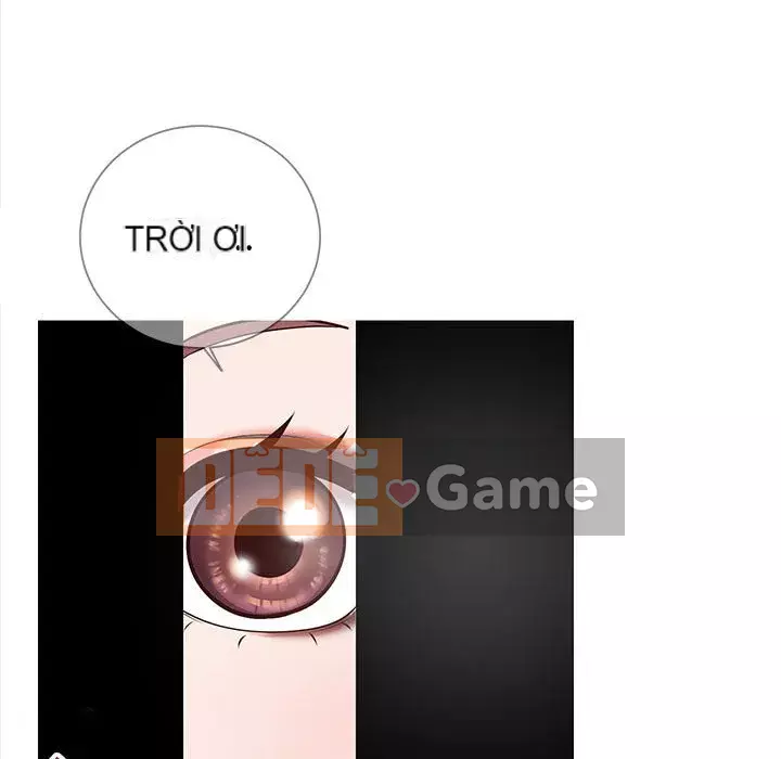 Tình cờ sống bên nhau Chương 8-9