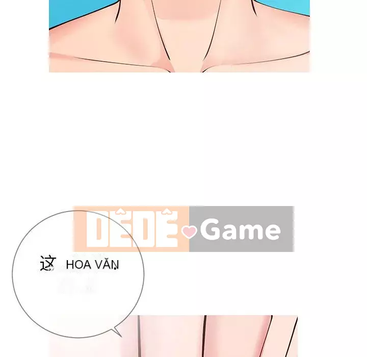 Tình cờ sống bên nhau Chương 8-9