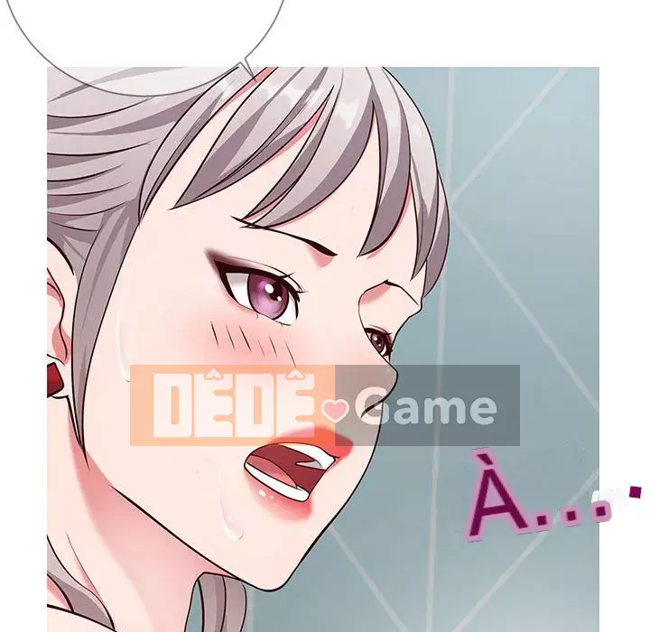 Tình cờ sống bên nhau Chương 8-9