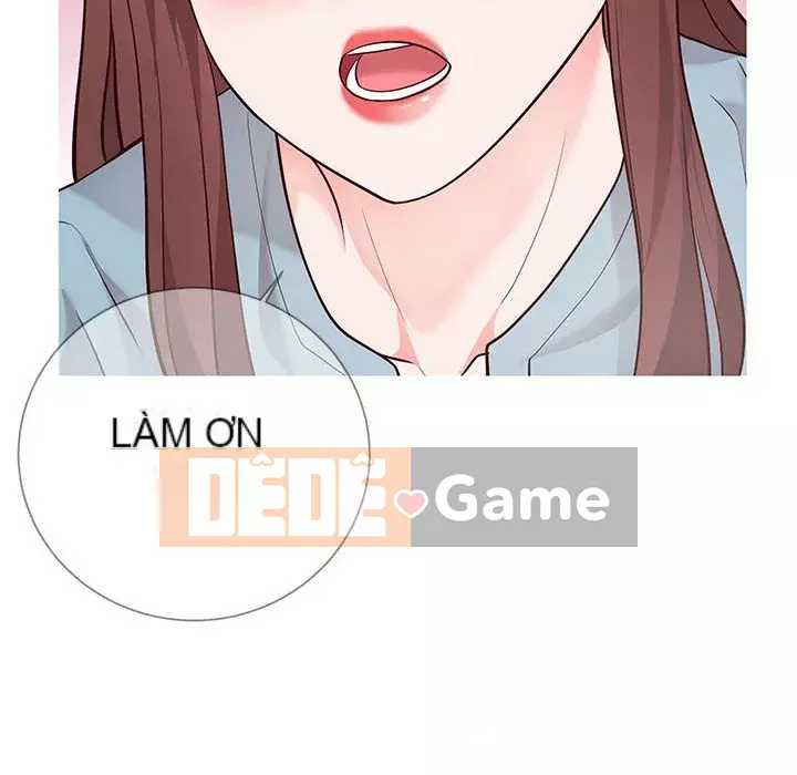 Tình cờ sống bên nhau Chương 8-9