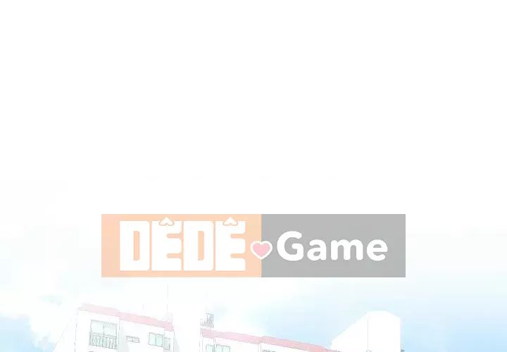 Tình cờ sống bên nhau Chương 8-9