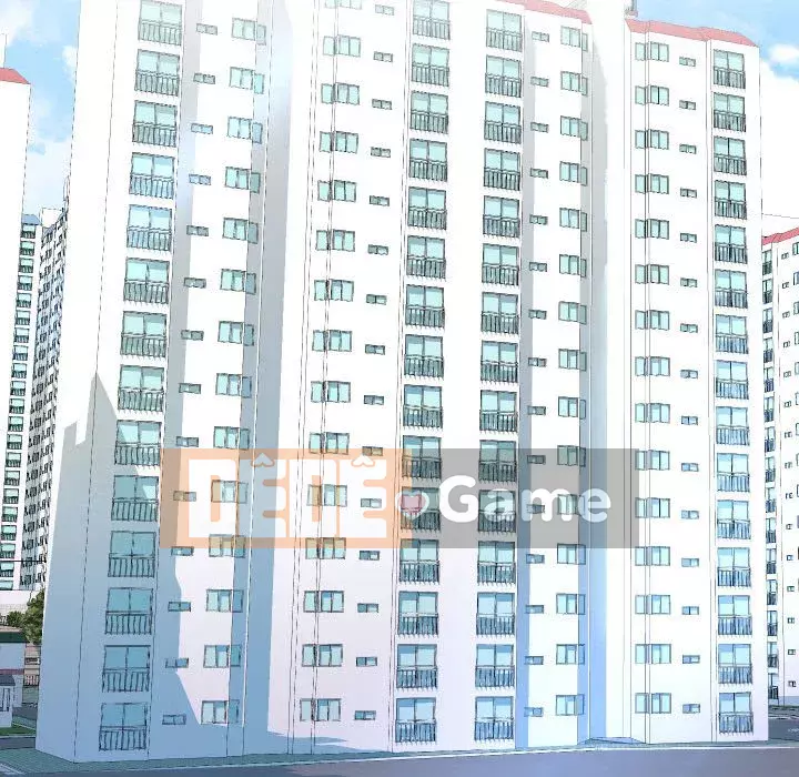 Tình cờ sống bên nhau Chương 8-9