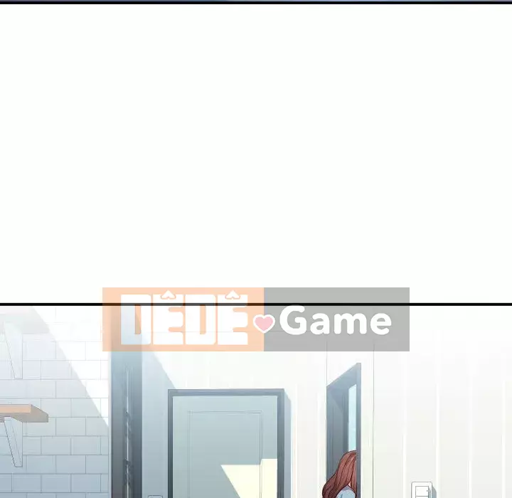 Tình cờ sống bên nhau Chương 8-9