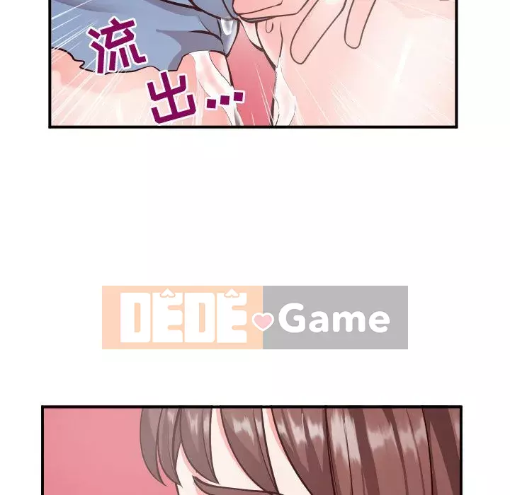 Tình cờ sống bên nhau Chương 8-9