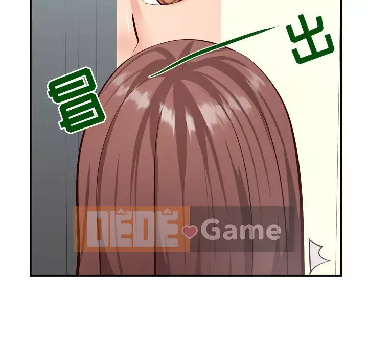 Tình cờ sống bên nhau Chương 8-9