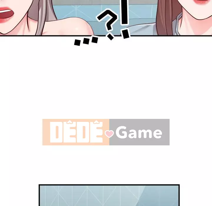 Tình cờ sống bên nhau Chương 8-9