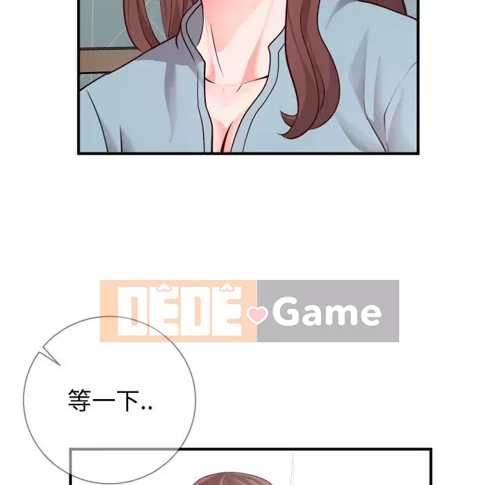 Tình cờ sống bên nhau Chương 8-9