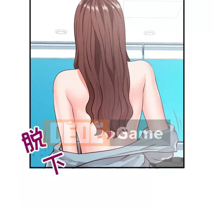 Tình cờ sống bên nhau Chương 8-9