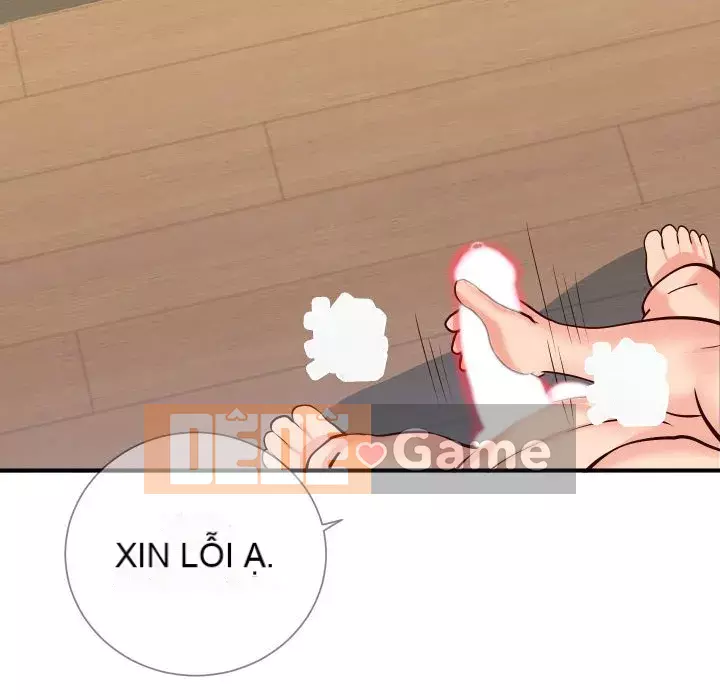 Tình cờ sống bên nhau Chương 8-9