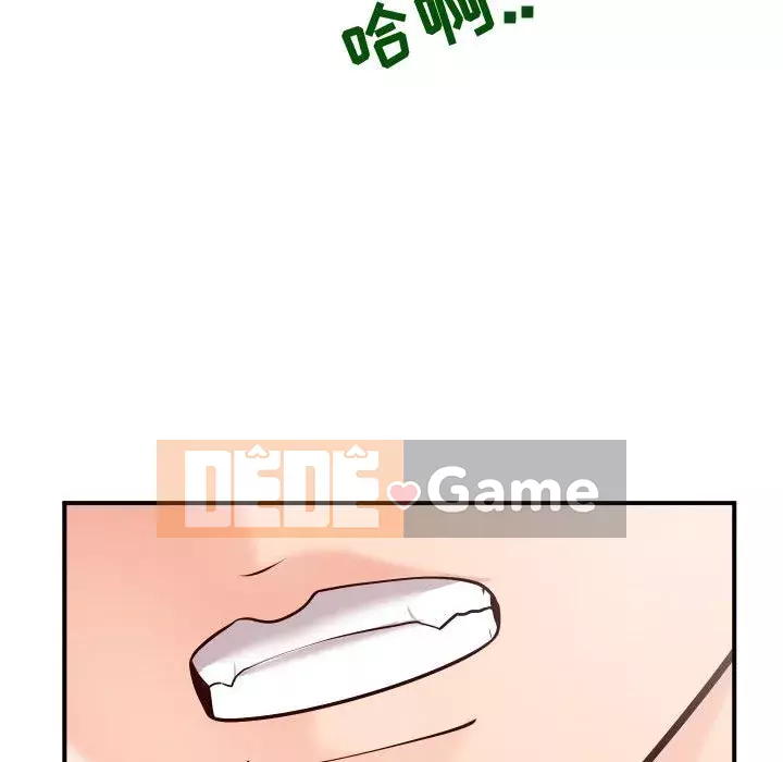 Tình cờ sống bên nhau Chương 8-9