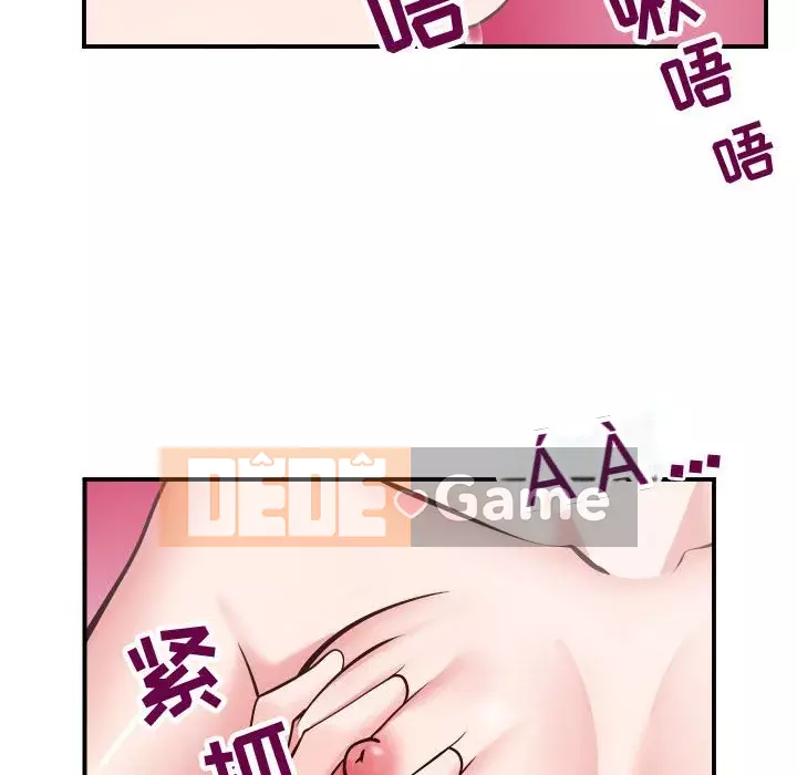 Tình cờ sống bên nhau Chương 8-9