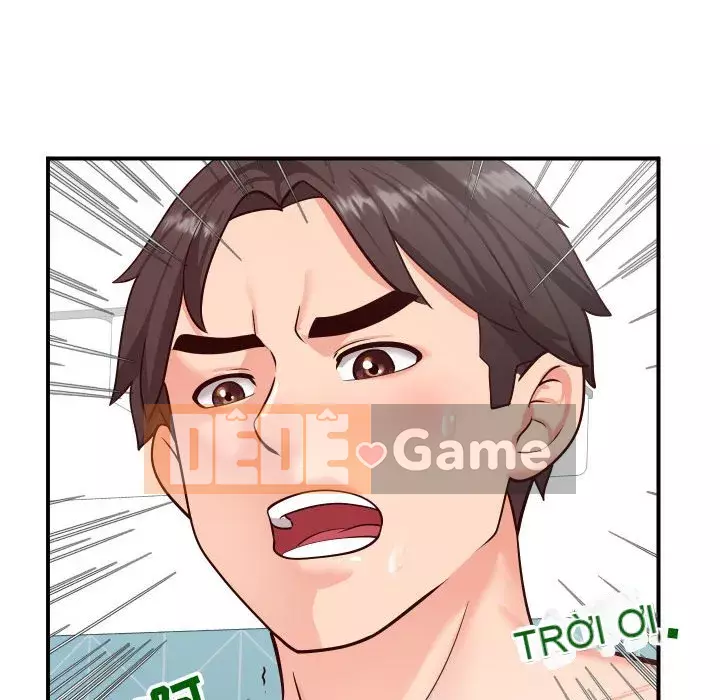 Tình cờ sống bên nhau Chương 8-9