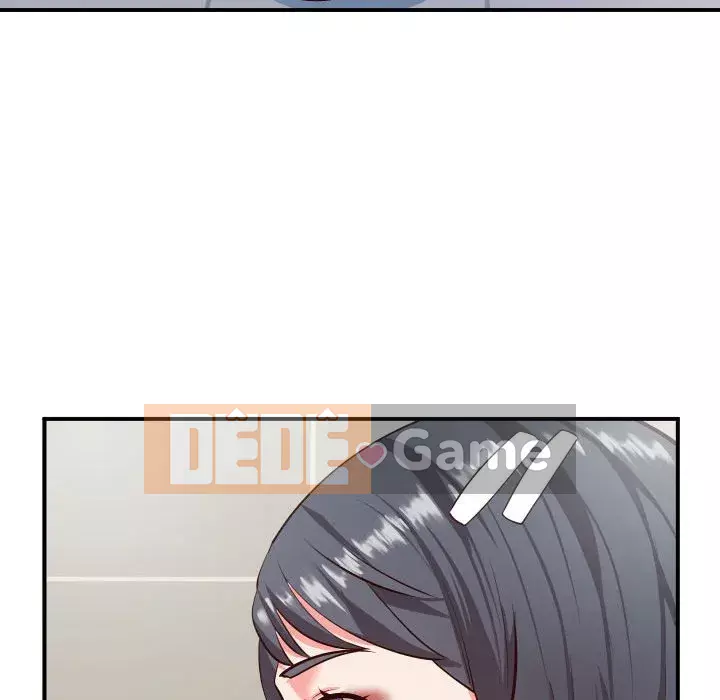 Tình cờ sống bên nhau Chương 8-9