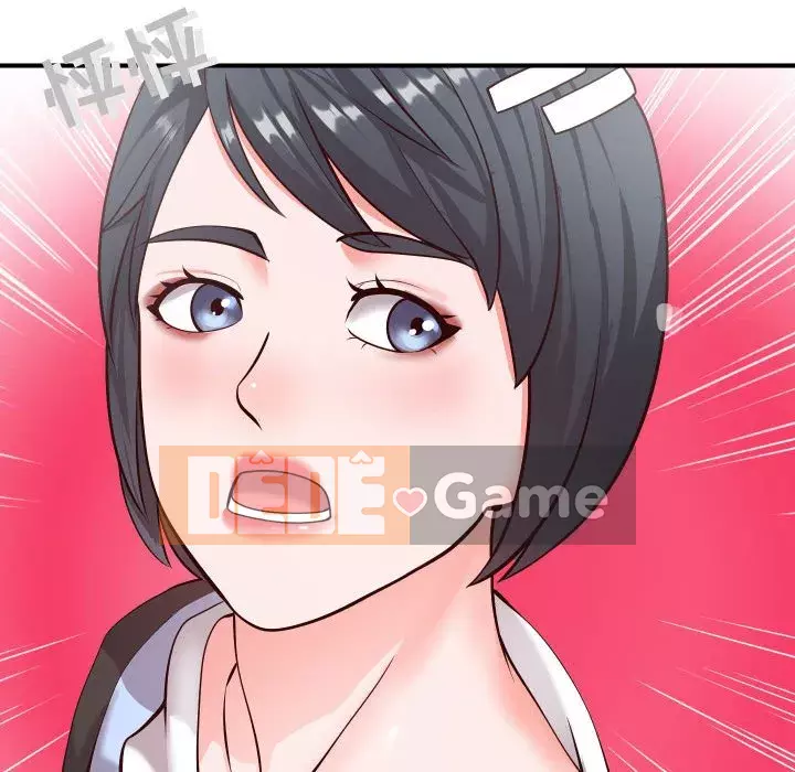 Tình cờ sống bên nhau Chương 8-9