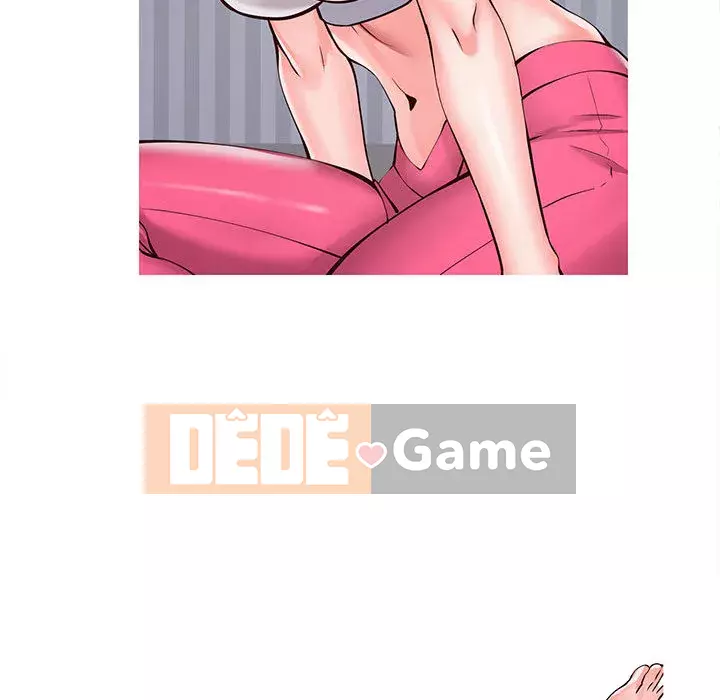 Tình cờ sống bên nhau Chương 1-7