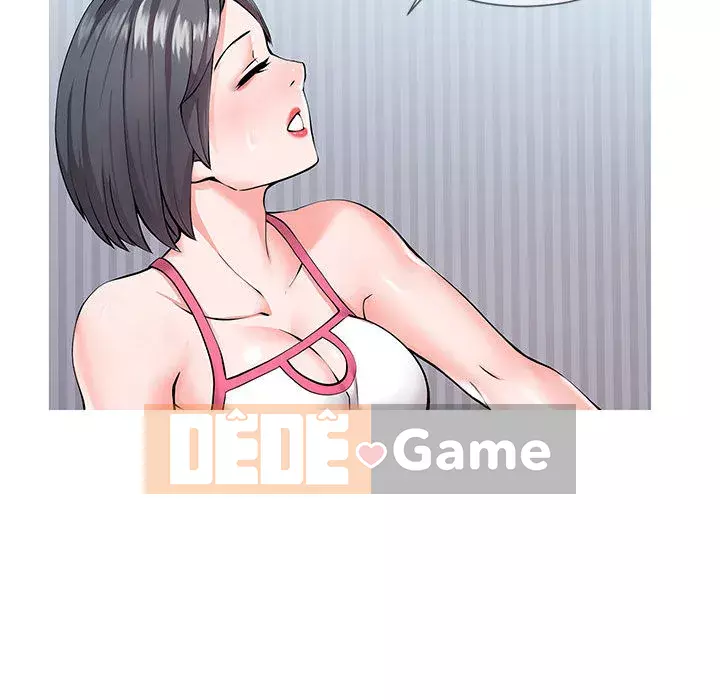 Tình cờ sống bên nhau Chương 1-7