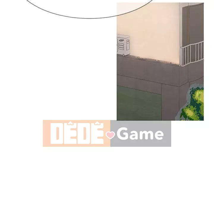 Tình cờ sống bên nhau Chương 1-7