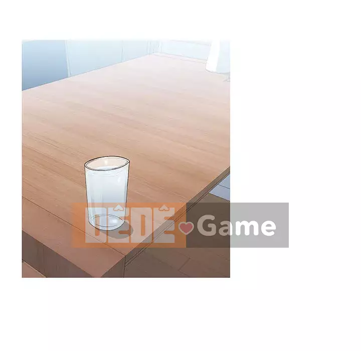 Tình cờ sống bên nhau Chương 1-7