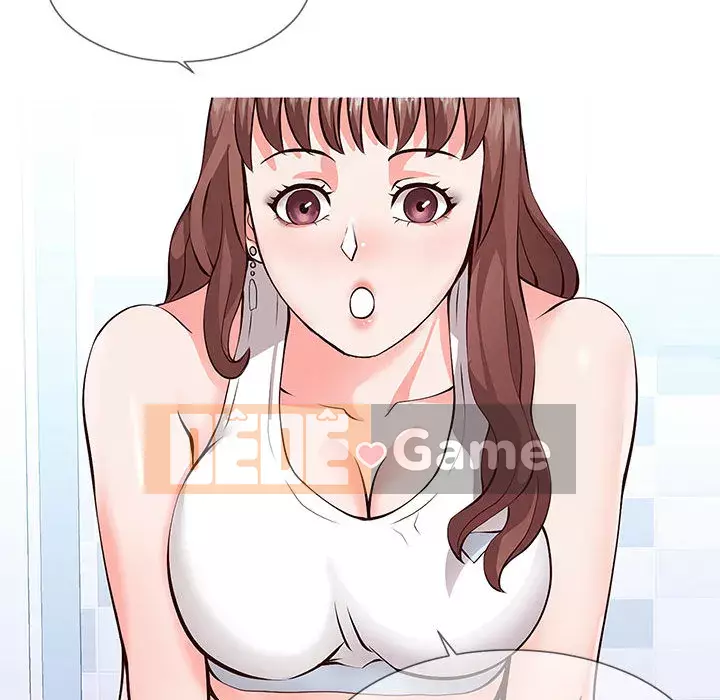 Tình cờ sống bên nhau Chương 1-7