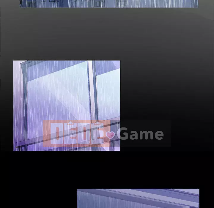 Tình cờ sống bên nhau Chương 1-7