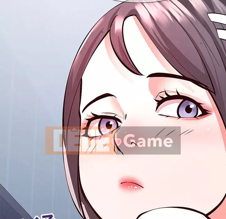 Tình cờ sống bên nhau Chương 1-7