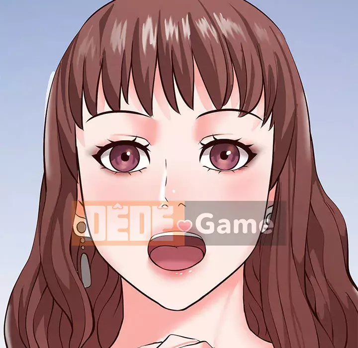 Tình cờ sống bên nhau Chương 1-7