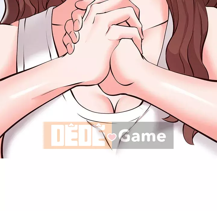 Tình cờ sống bên nhau Chương 1-7