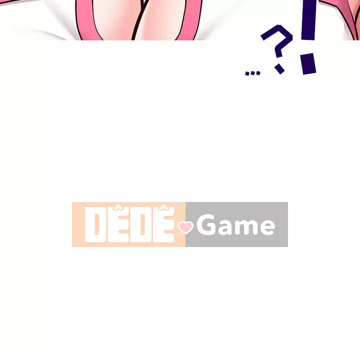 Tình cờ sống bên nhau Chương 1-7