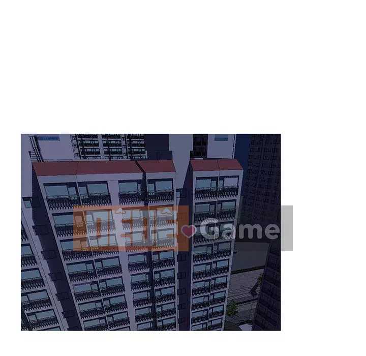 Tình cờ sống bên nhau Chương 1-7