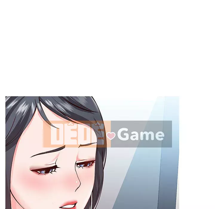 Tình cờ sống bên nhau Chương 1-7