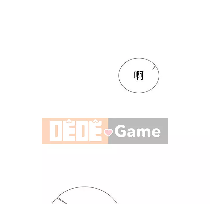 Tình cờ sống bên nhau Chương 1-7