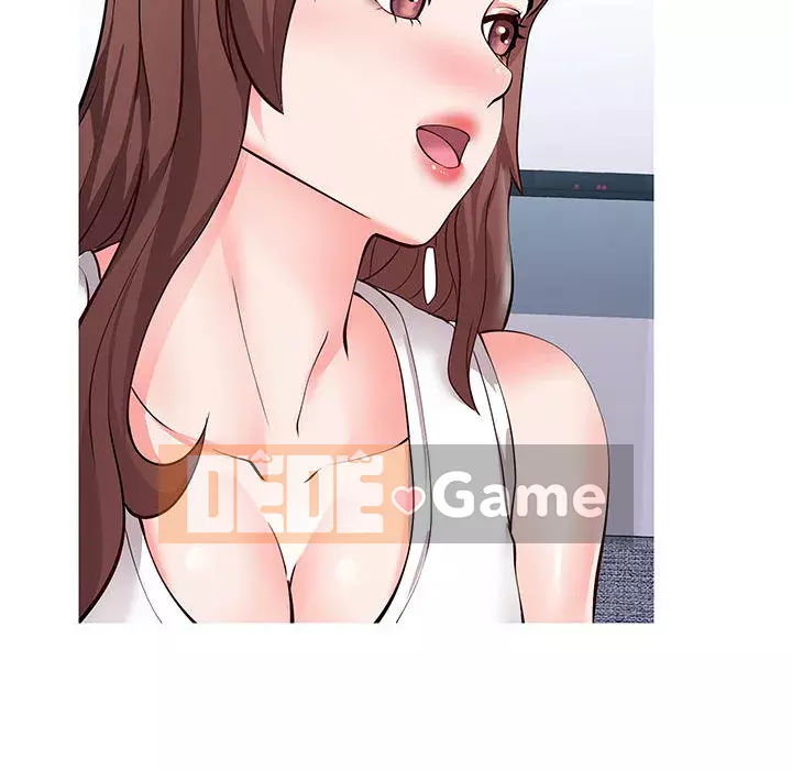 Tình cờ sống bên nhau Chương 1-7