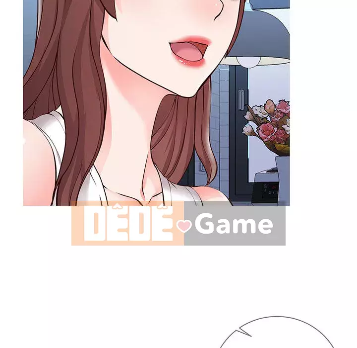 Tình cờ sống bên nhau Chương 1-7