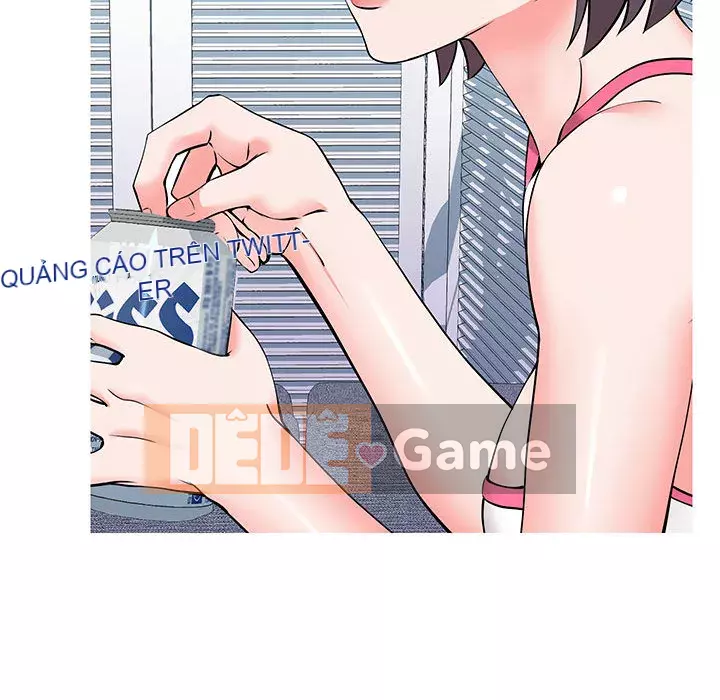 Tình cờ sống bên nhau Chương 1-7