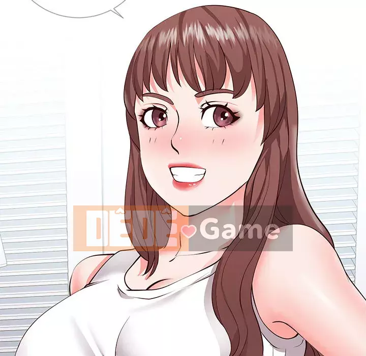 Tình cờ sống bên nhau Chương 1-7