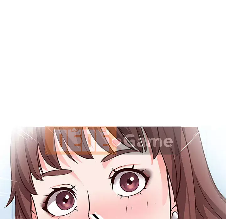 Tình cờ sống bên nhau Chương 1-7